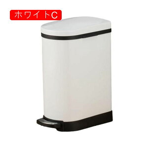 S~ ӂt 5L _Xg{bNX p^ y_ ݔ X  R L    Lb` rO[ gC  ItBXp X`[