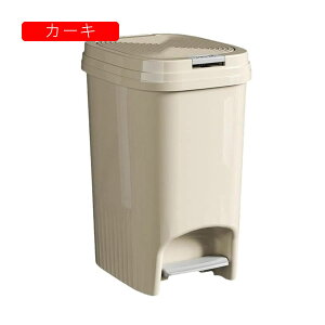 S~ ӂt 20L _Xg{bNX p^ vbV y_ ݔ X  R L    Lb` rO[ gC  ItBXp vX`bN