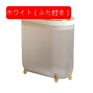 S~ ӂt 12L _Xg{bNX ی^ vbV ݔ X  R L    Lb` rO[ gC  ItBXp vX`bN