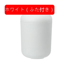 S~ ӂt 3L _Xg{bNX ی^ vbV ݔ X  R L    Lb` rO[ gC  ItBXp vX`bN