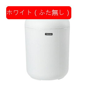 S~ ӂt 3L _Xg{bNX ی^ vbV ݔ X  R L    Lb` rO[ gC  ItBXp vX`bN