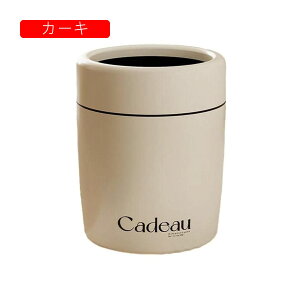 S~ t^Ȃ 8L _Xg{bNX ی^ ݔ S~܂Ȃ X  Vv R  Lb` rO[ gC  ItBXp vX`bN