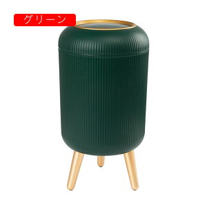 S~ ӂt 10L _Xg{bNX ی^ vbV ݔ X  R L    Lb` rO[ gC  ItBXp vX`bN