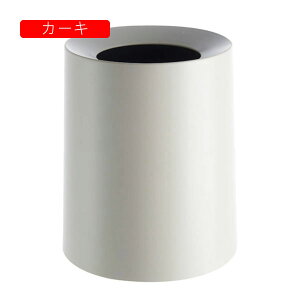 S~ t^Ȃ 12L _Xg{bNX ی^ ݔ S~܂Ȃ X  Vv R  Lb` rO[ gC  ItBXp vX`bN