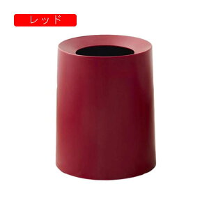 S~ t^Ȃ 12L _Xg{bNX ی^ ݔ S~܂Ȃ X  Vv R  Lb` rO[ gC  ItBXp vX`bN