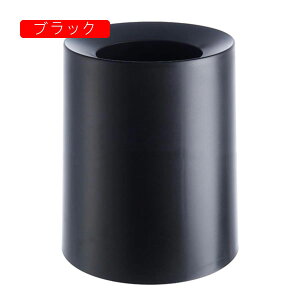 S~ t^Ȃ 12L _Xg{bNX ی^ ݔ S~܂Ȃ X  Vv R  Lb` rO[ gC  ItBXp vX`bN