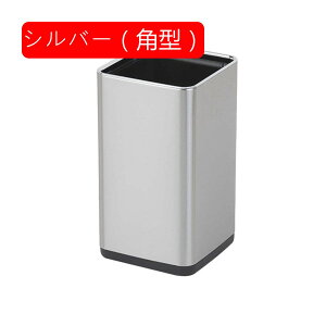 S~ t^Ȃ 15L _Xg{bNX p^ ݔ S~܂Ȃ X  Vv R  Lb` rO[ gC  ItBXp X`[