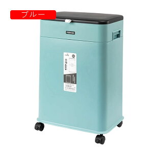 S~ ӂt 20L _Xg{bNX p^ ݔ X  tgAbv R L    Lb` rO[ gC  ItBXp vX`bN