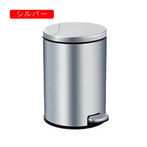 S~ ӂt 12L _Xg{bNX ی^ y_ ݔ X  R L    Lb` rO[ gC  ItBXp X`[