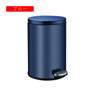 S~ ӂt 12L _Xg{bNX ی^ y_ ݔ X  R L    Lb` rO[ gC  ItBXp X`[