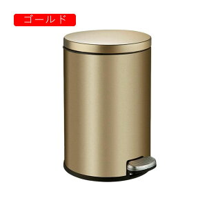 S~ ӂt 12L _Xg{bNX ی^ y_ ݔ X  R L    Lb` rO[ gC  ItBXp X`[