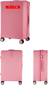 X[cP[X L[P[X @ 35L L[obO t@Xi[ y ^ ϏՌ É _uLX^[ 360x] s rWlX o p[v STCYi1-3j