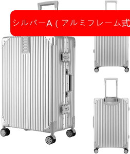 X[cP[X L[P[X 45L L[obO t@Xi[ y ^ ϏՌ É _uLX^[ 360x] s rWlX o Vo[ MTCYi3-5j