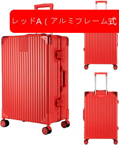 X[cP[X L[P[X 45L L[obO t@Xi[ y ^ ϏՌ É _uLX^[ 360x] s rWlX o Vo[ MTCYi3-5j