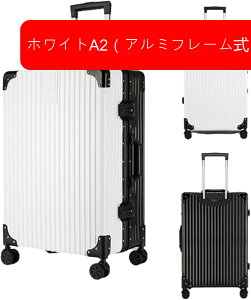X[cP[X L[P[X 45L L[obO t@Xi[ y ^ ϏՌ É _uLX^[ 360x] s rWlX o Vo[ MTCYi3-5j