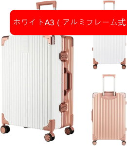 X[cP[X L[P[X 45L L[obO t@Xi[ y ^ ϏՌ É _uLX^[ 360x] s rWlX o Vo[ MTCYi3-5j