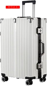 X[cP[X L[P[X @ 35L L[obO TSAbN A~t[ y ^ ϏՌ É _uLX^[ 360x] s rWlX o CG[ STC