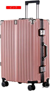 X[cP[X L[P[X @ 35L L[obO TSAbN A~t[ y ^ ϏՌ É _uLX^[ 360x] s rWlX o CG[ STC