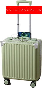 X[cP[X L[P[X @ 30L L[obO USB[d t@Xi[ y ^ ϏՌ É _uLX^[ 360x] s rWlX o ubN SSTCYi