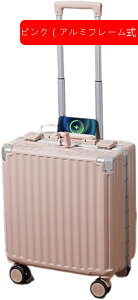 スーツケース キャリーケース 機内持ち込み 30L キャリーバッグ USB充電口 ファスナー式 超軽量 小型 耐衝撃 静音 ダブルキャスター 360度回転 旅行 ビジネス 出張 ブラック SSサイズ(