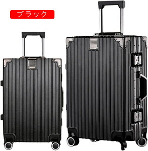 X[cP[X L[P[X 65L L[obO TSAbN A~t[ y ^ ϏՌ É _uLX^[ 360x] s rWlX o ubN LTCYi6-8j