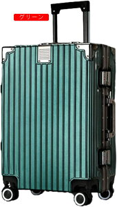 X[cP[X L[P[X 65L L[obO TSAbN A~t[ y ^ ϏՌ É _uLX^[ 360x] s rWlX o ubN LTCYi6-8j