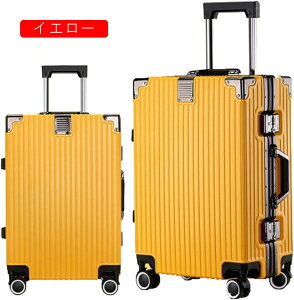 X[cP[X L[P[X 65L L[obO TSAbN A~t[ y ^ ϏՌ É _uLX^[ 360x] s rWlX o ubN LTCYi6-8j