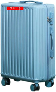 X[cP[X L[P[X 50L L[obO t@Xi[ y ^ ϏՌ É _uLX^[ 360x] s rWlX o IW MTCYi3-5j