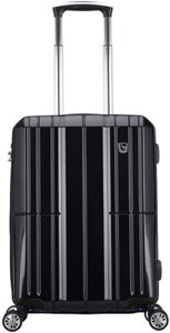 X[cP[X L[P[X @ 35L L[obO TSAbN t@Xi[ y ^ ϏՌ É _uLX^[ 360x] s rWlX o ubN STCY