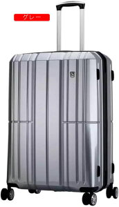 スーツケース キャリーケース 機内持ち込み 35L キャリーバッグ TSAロック搭載 ファスナー式 超軽量 小型 耐衝撃 静音 ダブルキャスター 360度回転 旅行 ビジネス 出張 ブラック Sサイズ