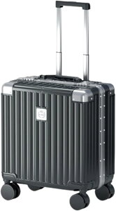 X[cP[X L[P[X @ 28L L[obO TSAbN A~t[ y ^ ϏՌ É _uLX^[ 360x] s rWlX o ubN SST