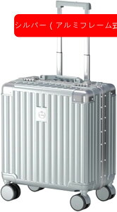 X[cP[X L[P[X @ 28L L[obO TSAbN A~t[ y ^ ϏՌ É _uLX^[ 360x] s rWlX o ubN SST