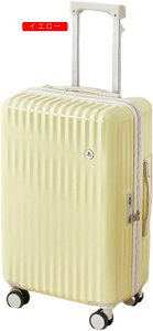 X[cP[X L[P[X 45L L[obO USB[d TSAbN t@Xi[ y ^ ϏՌ É _uLX^[ 360x] s rWlX o u[ MTCYi