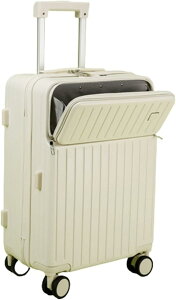 X[cP[X L[P[X @ 40L tgI[v L[obO TSAbN tg|Pbg t@Xi[ y ^ ϏՌ É _uLX^[ 360x] s