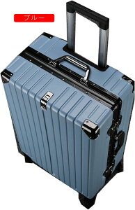 X[cP[X L[P[X 65L L[obO TSAbN A~t[ y ^ ϏՌ É _uLX^[ 360x] s rWlX o u[ LTCYi6-8j