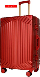 X[cP[X L[P[X 45L L[obO TSAbN A~t[ y ^ ϏՌ É _uLX^[ 360x] s rWlX o zCg MTCYi3-5j