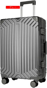 X[cP[X L[P[X 45L L[obO TSAbN A~t[ y ^ ϏՌ É _uLX^[ 360x] s rWlX o zCg MTCYi3-5j