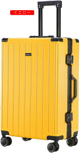 X[cP[X L[P[X 50L L[obO TSAbN A~t[ y ^ ϏՌ É _uLX^[ 360x] s rWlX o zCg MTCYi3-5j