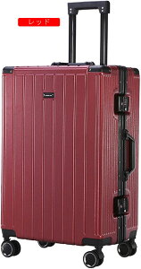 X[cP[X L[P[X 50L L[obO TSAbN A~t[ y ^ ϏՌ É _uLX^[ 360x] s rWlX o zCg MTCYi3-5j