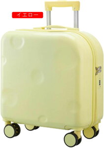 スーツケース キャリーケース 機内持ち込み 30L キャリーバッグ TSAロック搭載 ファスナー式 超軽量 小型 耐衝撃 静音 ダブルキャスター 360度回転 旅行 ビジネス 出張 ブルー SSサイズ