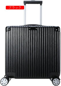 X[cP[X L[P[X @ 30L L[obO t@Xi[ y ^ ϏՌ É _uLX^[ 360x] s rWlX o ubN SSTCYi1-2j