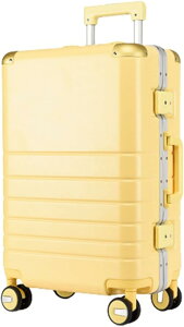 X[cP[X L[P[X 50L L[obO TSAbN A~t[ y ^ ϏՌ É _uLX^[ 360x] s rWlX o CG[ MTCYi3-5j