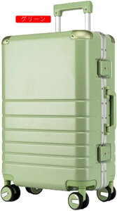 X[cP[X L[P[X 50L L[obO TSAbN A~t[ y ^ ϏՌ É _uLX^[ 360x] s rWlX o CG[ MTCYi3-5j