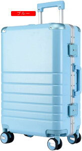 X[cP[X L[P[X 50L L[obO TSAbN A~t[ y ^ ϏՌ É _uLX^[ 360x] s rWlX o CG[ MTCYi3-5j