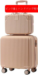 X[cP[X L[P[X @ 30L L[obO t@Xi[ y ^ ϏՌ É _uLX^[ 360x] s rWlX o ubN SSTCYi1-2j