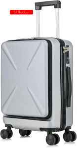 X[cP[X L[P[X @ 35L tgI[v L[obO tg|Pbg t@Xi[ y ^ ϏՌ É _uLX^[ 360x] s rWlX o