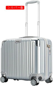 X[cP[X L[P[X @ 30L L[obO t@Xi[ y ^ ϏՌ É _uLX^[ 360x] s rWlX o ubN SSTCYi1-2j