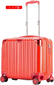 X[cP[X L[P[X @ 30L L[obO t@Xi[ y ^ ϏՌ É _uLX^[ 360x] s rWlX o ubN SSTCYi1-2j