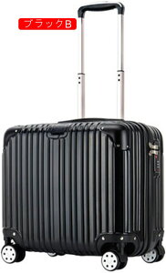 X[cP[X L[P[X @ 30L L[obO t@Xi[ y ^ ϏՌ É _uLX^[ 360x] s rWlX o ubN SSTCYi1-2j