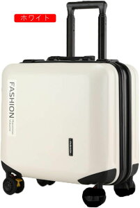 X[cP[X L[P[X @ 30L L[obO USB[d TSAbN A~t[ y ^ ϏՌ É _uLX^[ 360x] s rWlX o s